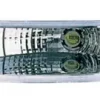 Feu clignotant avant gauche pour NISSAN INTERSTAR phase 2, depuis 2003, blanc, Neuf