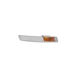 Feu clignotant avant gauche VOLKSWAGEN NEW BEETLE ph.2 2005-2011 - Neuf