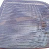 Feu clignotant avant gauche pour VOLKSWAGEN TRANSPORTER T4, 1996-2003, blanc, Neuf