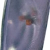 Feu clignotant avant gauche pour VOLKSWAGEN LT II, 1996-2006, blanc, Neuf