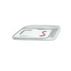 Feu clignotant avant gauche pour MINI CLUBMAN F54 depuis 2015, Mod. S, Neuf