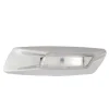 Feu clignotant avant gauche à LED pour BMW Serie 5 F10, 2010-2013, Neuf
