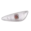 Feu clignotant blanc avant gauche pour KIA PICANTO, 2011-2015, aile avant, neuf