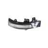 Feu clignotant de rétroviseur gauche pour MITSUBISHI ASX 2016-2019, Neuf