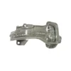 Feu clignotant de rétroviseur droit pour Honda HR-V 2015-2018, Neuf