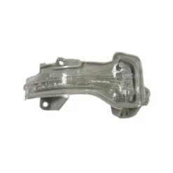 Feu clignotant de rétroviseur droit pour Honda HR-V 2015-2018, Neuf