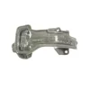 Feu clignotant de rétroviseur gauche pour Honda HR-V 2015-2018, Neuf