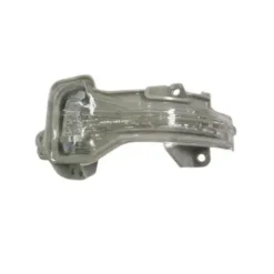 Feu clignotant de rétroviseur gauche pour Honda HR-V 2015-2018, Neuf