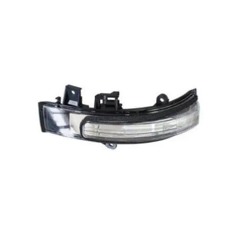 Feu clignotant de rétroviseur droit pour MITSUBISHI ASX 2016-2019, Neuf