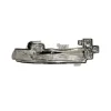 Feu clignotant droit sur rétroviseur pour VOLVO S60/V60 1 phase 1 2010-2013, Neuf