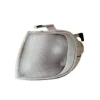 Feu clignotant gauche pour VOLKSWAGEN POLO III phase 1, 1994-1999, blanc, Neuf