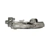 Feu clignotant gauche sur rétroviseur pour VOLVO S60/V60 1 phase 1 2010-2013, Neuf
