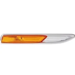 Feu clignotant jaune gauche pour FORD Mondeo III phase 1, 2007-2010, neuf