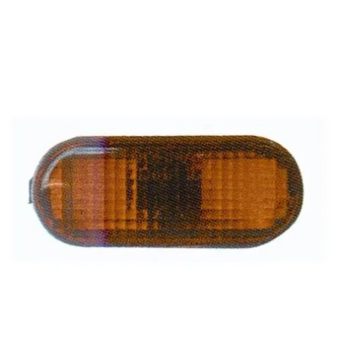Feu clignotant latéral droit/gauche pour FORD GALAXY I phase 1, 1995-1997, orange, Neuf