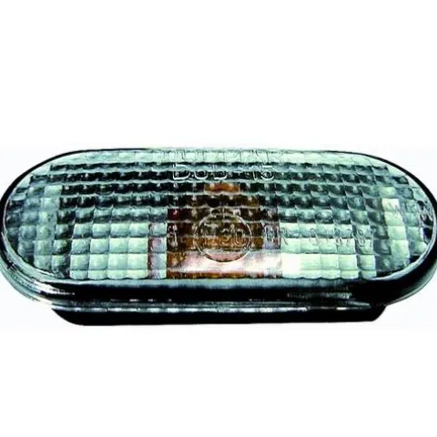 Feu clignotant latéral droit/gauche pour FORD GALAXY I phase 1, 1995-1997, fumé, Neuf