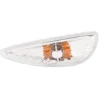 Feu clignotant latéral droit pour HYUNDAI i20 I phase 1, 2009-2012, neuf