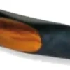 Feu clignotant latéral droit orange pour IVECO DAILY CITY 2000-2006, Neuf