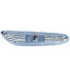 Feu clignotant latéral droit pour BMW Serie 3 E92/E93 COUPÉ/CABRIO depuis 2006, transparent, Neuf