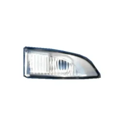 Feu clignotant latéral droit pour RENAULT LAGUNA III, 2011-2015, Neuf