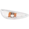 Feu clignotant latéral gauche pour HYUNDAI i20 I phase 1, 2009-2012, neuf