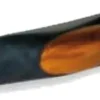Feu clignotant latéral gauche orange pour IVECO DAILY CITY 2000-2006, Neuf