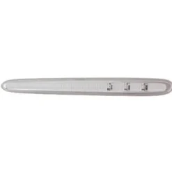Feu clignotant latéral gauche à LED pour ALFA ROMEO GIULIETTA de 2010 à 2016, transparent, Neuf