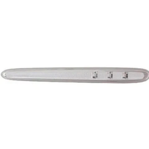 Feu clignotant latéral gauche à LED pour ALFA ROMEO GIULIETTA de 2010 à 2016, transparent, Neuf