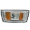 Feu clignotant latéral gauche pour OPEL ADAM, 2012-2019, Neuf