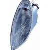 Feu clignotant latéral gauche pour MERCEDES SLK du 09/1996 au 01/2004 (R170), blanc, Neuf