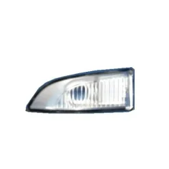 Feu clignotant latéral gauche pour RENAULT LAGUNA III, 2011-2015, Neuf