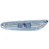 Feu clignotant latéral gauche pour BMW Serie 3 E92/E93 - M3, 2006-2013, transparent, Neuf