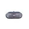 Feu clignotant latéral gauche droit pour VOLKSWAGEN POLO III phase 2, 1999-2001, fumé, Neuf