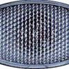 Feu clignotant répétiteur CITROËN XSARA PICASSO phase 2 2004-2010 droit ou gauche, blanc, aile avant