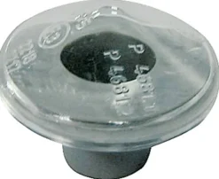 Feu clignotant répétiteur droit ou gauche pour FIAT PUNTO II phase 1, 1999-2003, blanc, aile avant