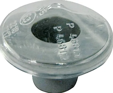 Feu clignotant répétiteur droit ou gauche pour FIAT PUNTO II phase 1, 1999-2003, blanc, aile avant