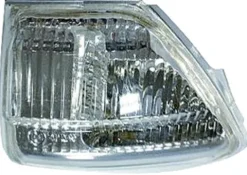 Feu clignotant répétiteur droit de rétroviseur pour FORD C-MAX depuis 2015, Neuf
