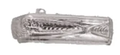 Feu clignotant répétiteur droit pour FIAT DOBLO II phase 1, 2010-2015, rétroviseur extérieur, Neuf