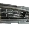 Feu clignotant répétiteur droit pour CITROËN C4 GRAND PICASSO II, 2013-2016, rétroviseur extérieur