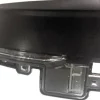 Feu clignotant répétiteur droit pour VOLKSWAGEN POLO V phase 1, 2009-2014, rétroviseur extérieur