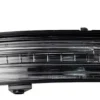 Feu clignotant répétiteur droit de rétroviseur à LED pour SKODA KAROQ 2017-2022, Neuf
