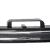 Feu clignotant répétiteur droit pour PEUGEOT 3008 II 2017-2020, rétroviseur extérieur, Neuf