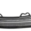 Feu clignotant répétiteur droit de rétroviseur pour AUDI A4 (B9) 2015-2019, Neuf