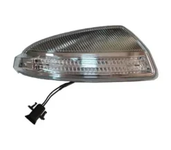 Feu clignotant répétiteur droit pour MERCEDES VITO II ph.2 (W639) 2010-2014, rétroviseur extérieur