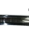 Feu clignotant répétiteur droit pour AUDI A4 IV ph. 1 2009-2011, rétroviseur extérieur, Neuf