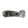 Feu clignotant répétiteur droit pour PEUGEOT 508 I phase 2, 2014-2018, rétroviseur extérieur, Neuf