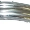 Feu clignotant répétiteur droit pour VOLKSWAGEN PASSAT B5 ph. 2 2003-2005, rétroviseur extérieur