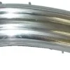 Feu clignotant répétiteur droit pour VOLKSWAGEN GOLF PLUS phase 1, 2005-2009, rétroviseur extérieur