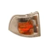 Feu clignotant répétiteur droite pour IVECO DAILY, 2011-2014, rétroviseur extérieur, Neuf