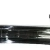 Feu clignotant répétiteur droit pour AUDI A4 IV ph. 2 2012-2015, rétroviseur extérieur, Neuf