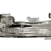 Feu clignotant répétiteur droit pour VOLVO V70 III phase 1 depuis 2012, rétroviseur extérieur, à LED, blanc, Neuf